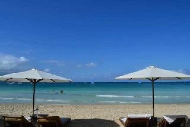 Praia