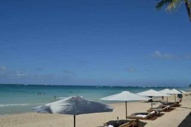Praia