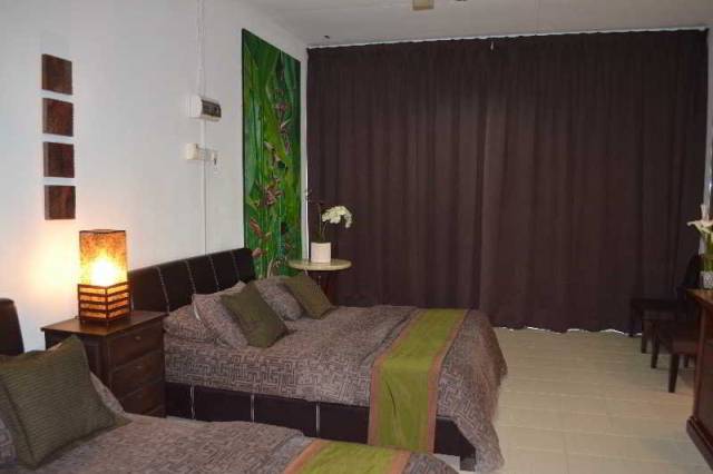 Quarto