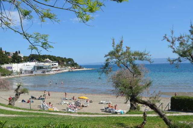 Praia