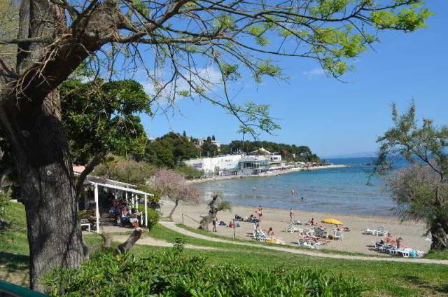 Praia