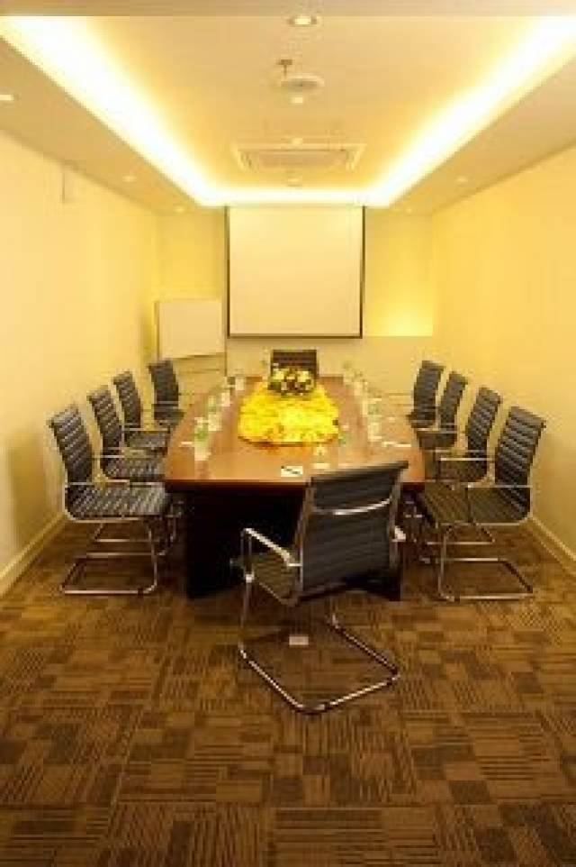 Conferencias