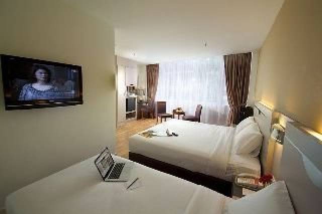 Quarto
