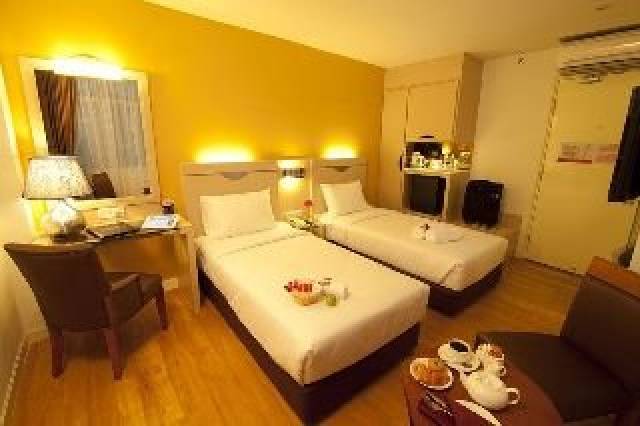 Quarto