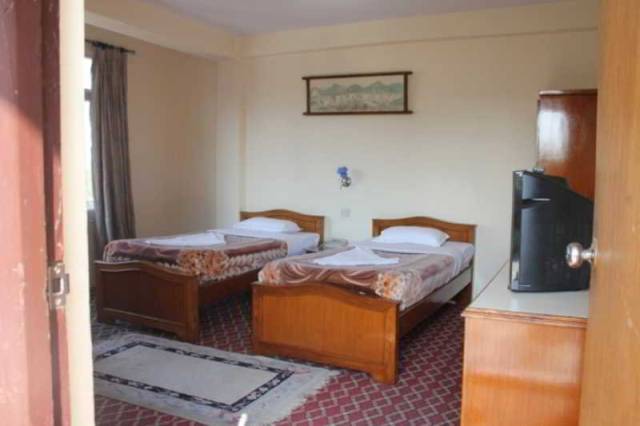 Quarto
