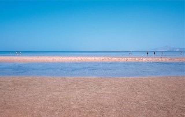 Praia