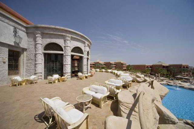 TerraÃ§o
