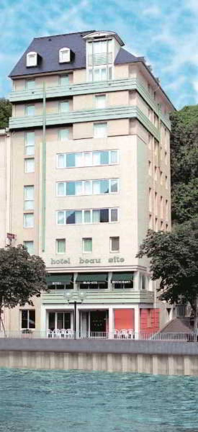 Vista General
