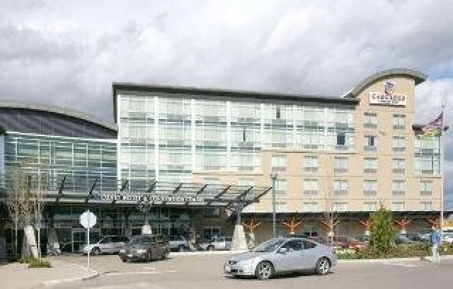 Vista General