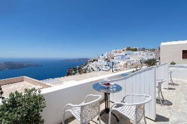 TerraÃ§o