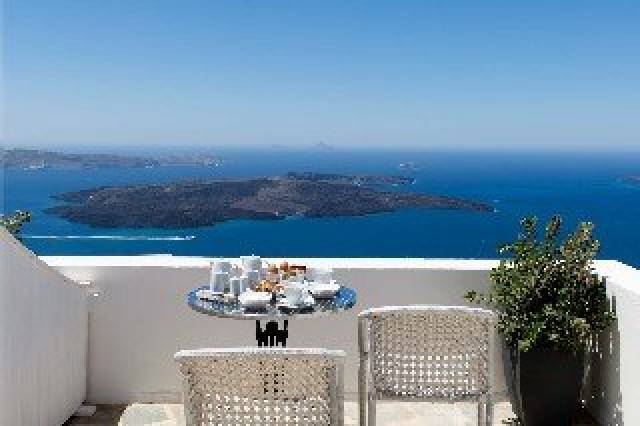TerraÃ§o