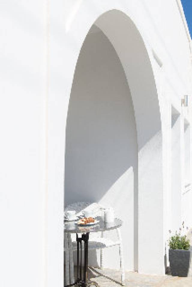 TerraÃ§o
