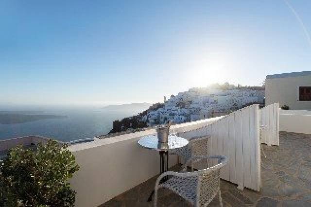 TerraÃ§o