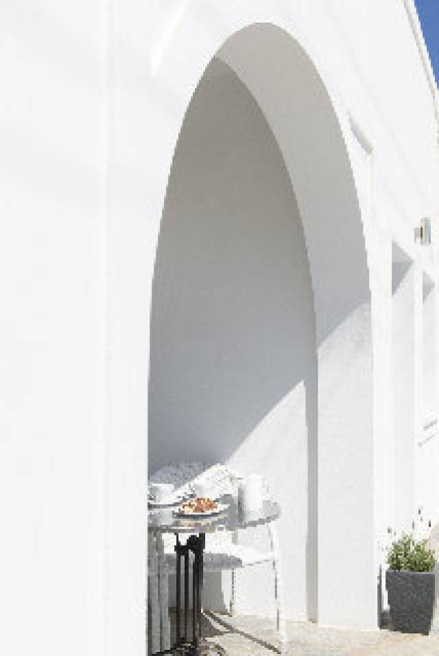 TerraÃ§o