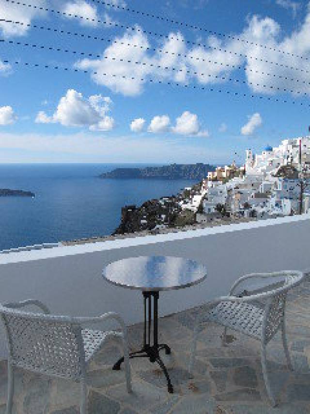 TerraÃ§o