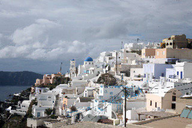 TerraÃ§o