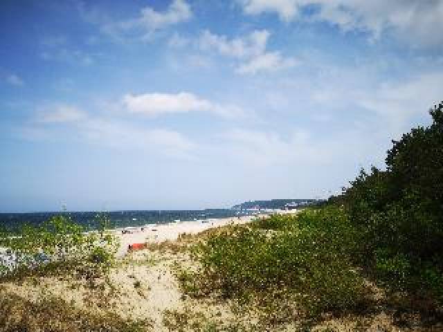 Praia