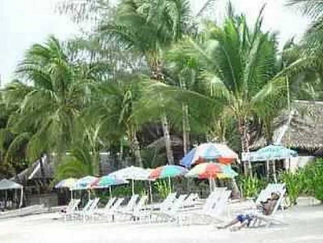 Praia