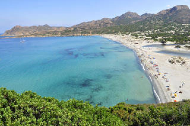 Praia