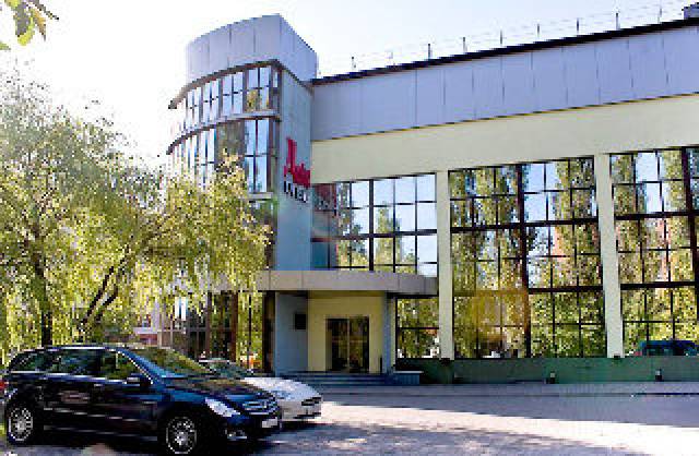 Vista General