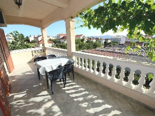 TerraÃ§o