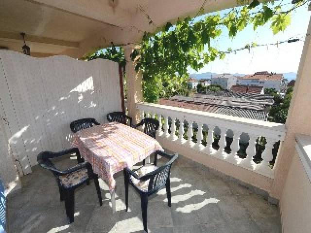 TerraÃ§o