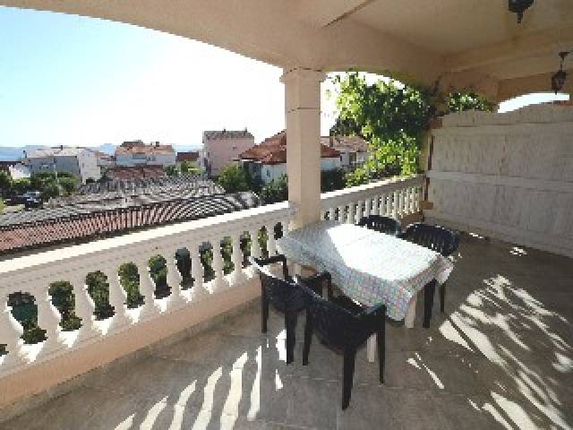 TerraÃ§o