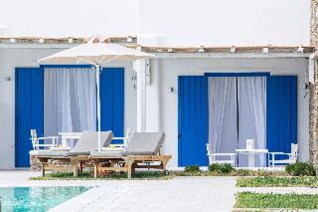 TerraÃ§o