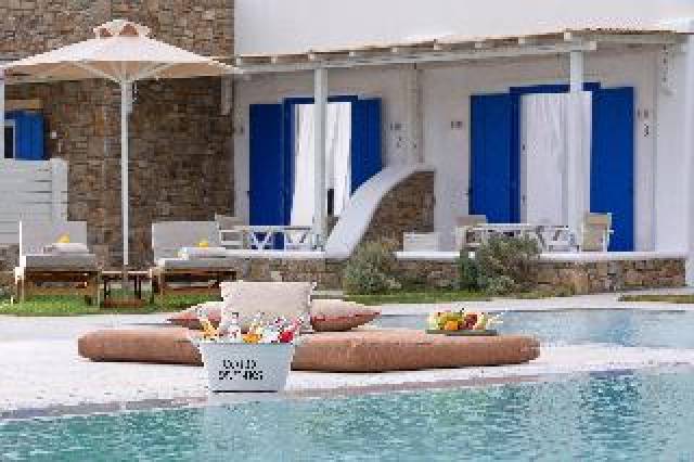 TerraÃ§o