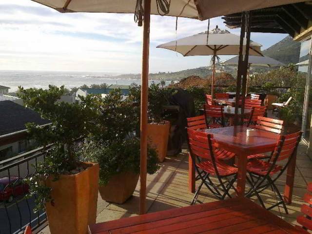 TerraÃ§o