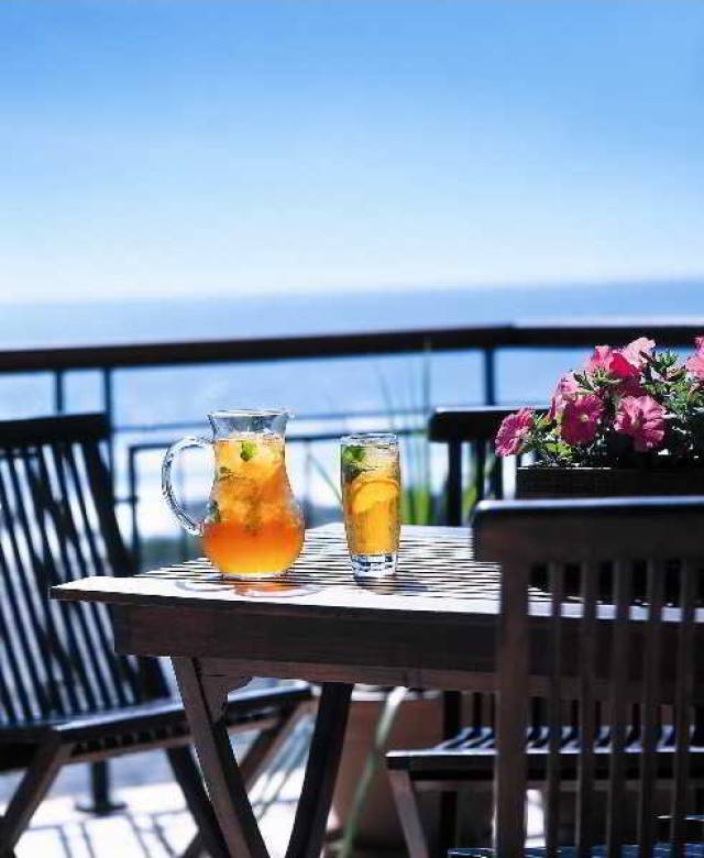 TerraÃ§o