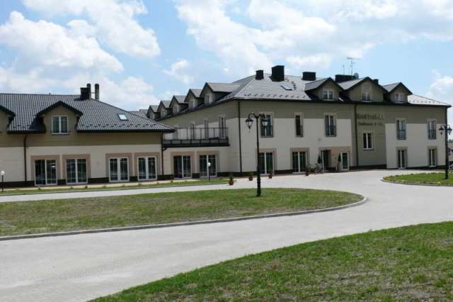 Vista General