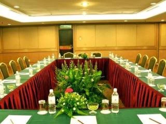Conferencias