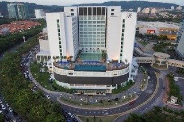 Vista General