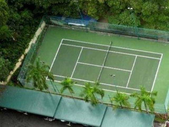 Desportos y Entretenimento