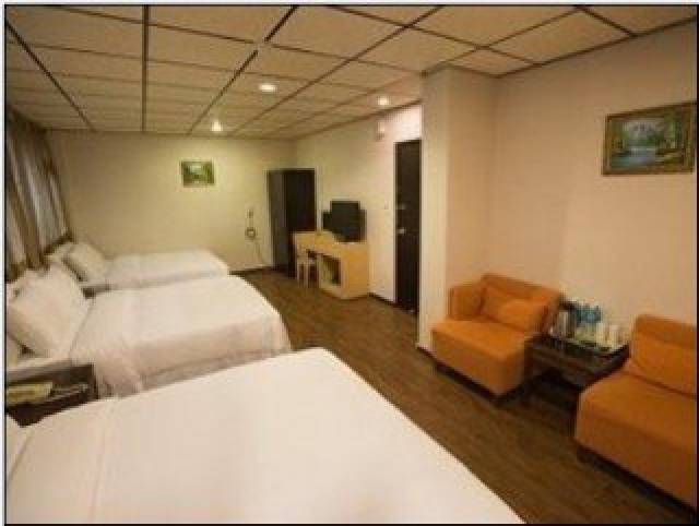 Quarto