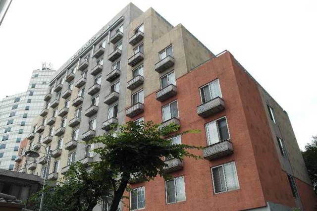 Vista General