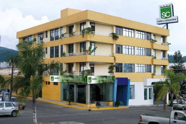 Vista General