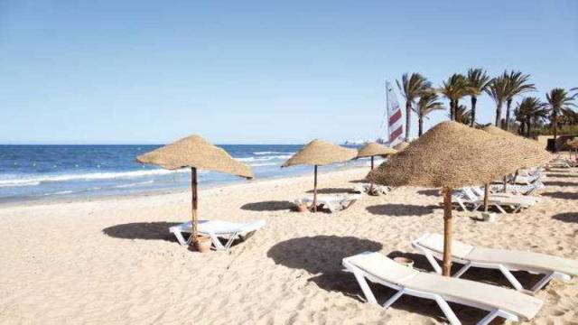 Praia