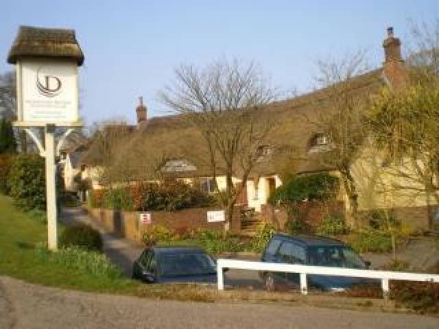 Vista General