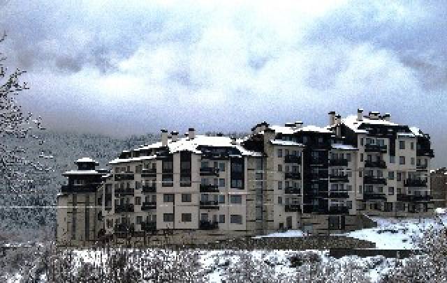 Vista General