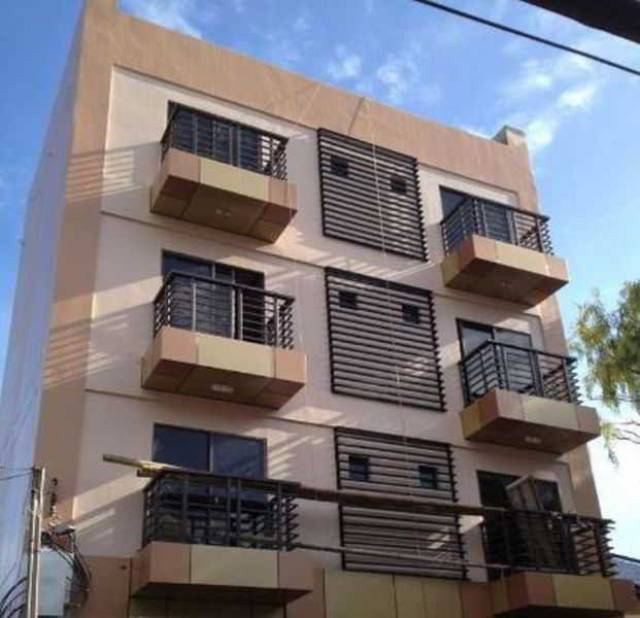 Vista General