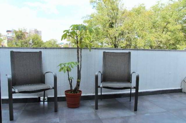 TerraÃ§o