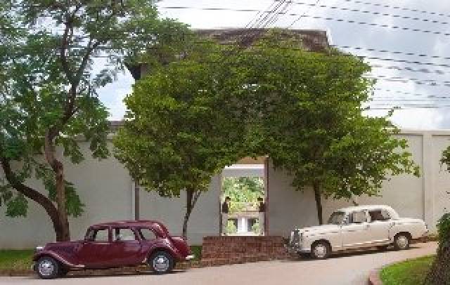 Vista General