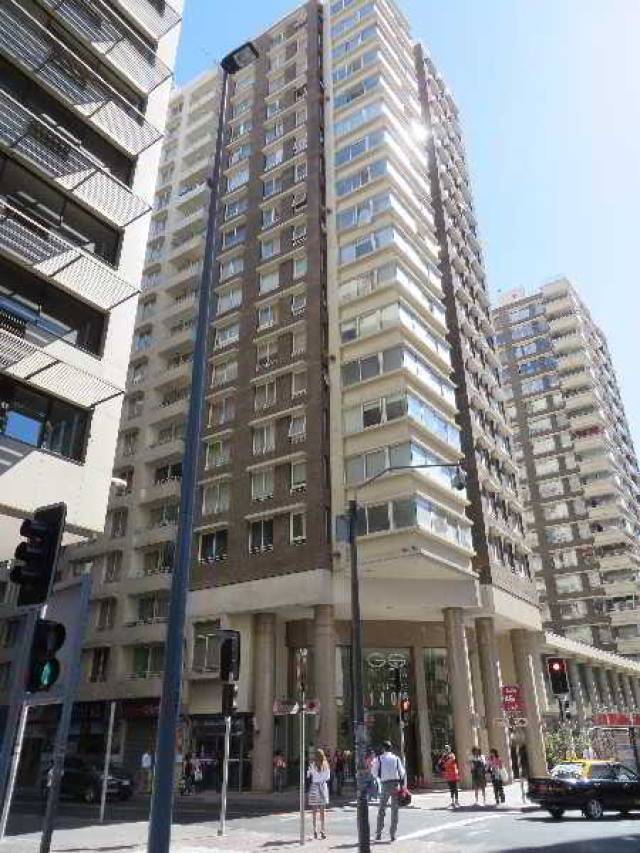Vista General