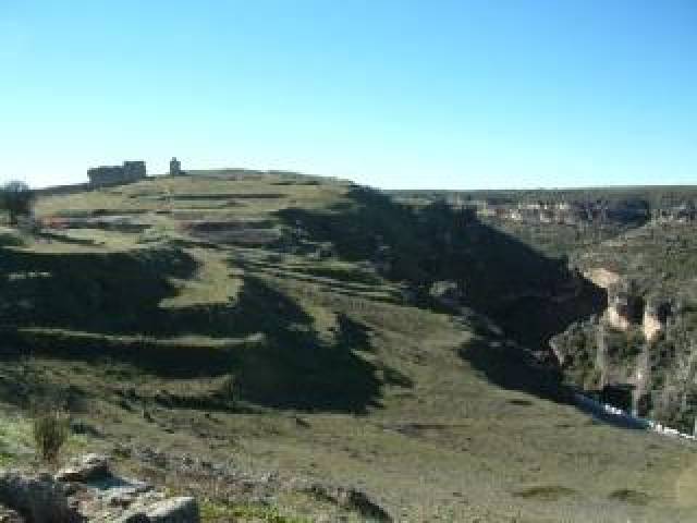 Vista General