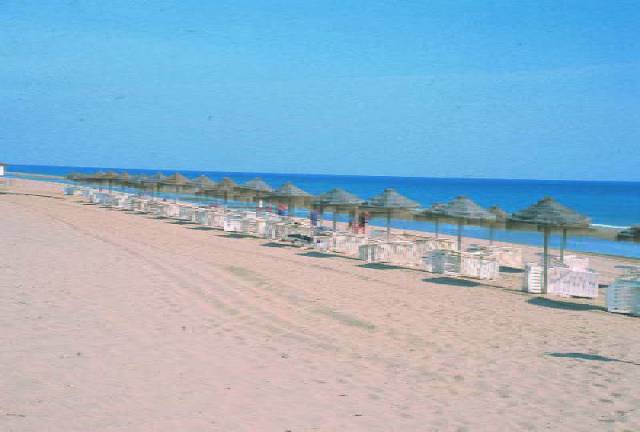 Praia