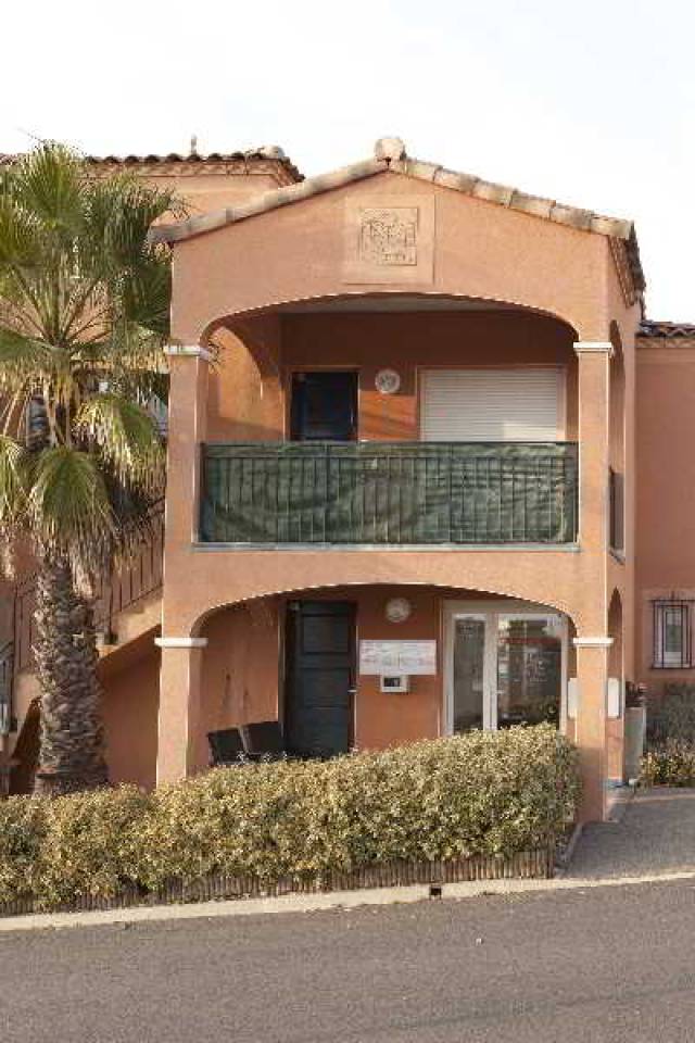 Vista General