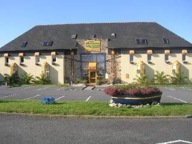 Vista General