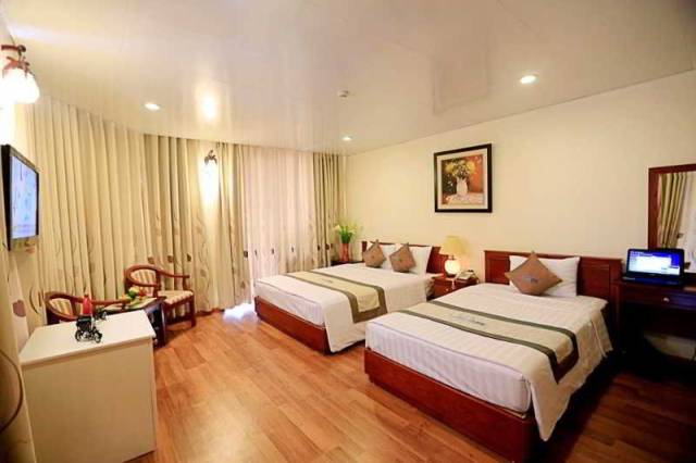 Quarto